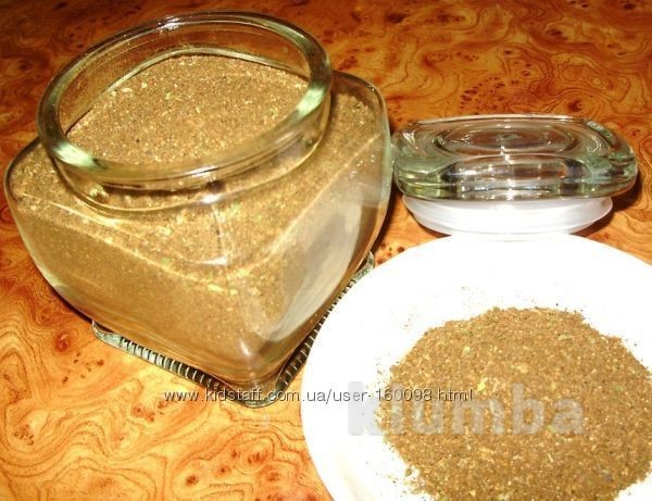 Как сделать соус из сухих грибов Как сделать соус из сухих грибов