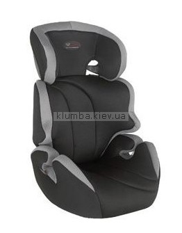 Детское автокресло Nania Alto
