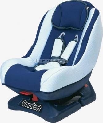 Детское автокресло Pilsan Comfort