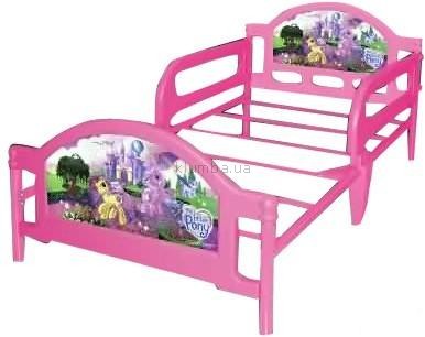 Детская кроватка Besta Baby KR-18 (a, b)