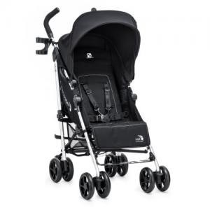 Детская коляска Baby Jogger Vue