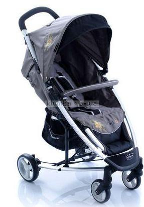 Детская коляска Baby Point Mark Q