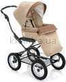 Детская коляска Inglesina Sofia