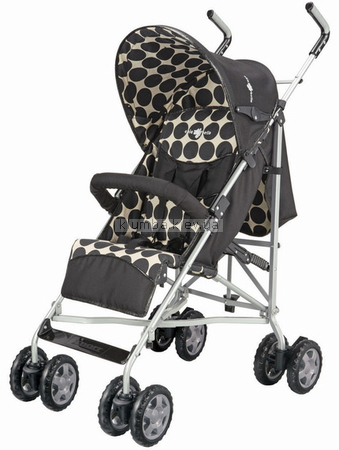 Детская коляска Knorr Baby Сhic'o'bello Buggy (Roma)