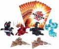 Детская игрушка Bakugan Brawlers Game Pack S2