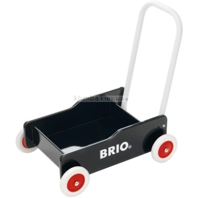 Детская игрушка Brio Toddler Wobbler