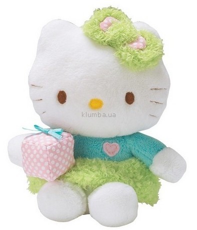 Детская игрушка Hello Kitty  Hello Kitty мини (15 см)