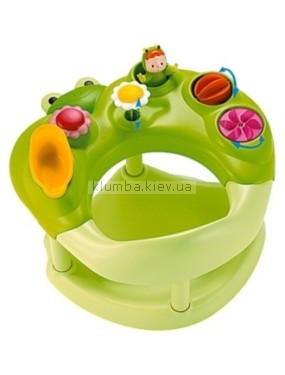 Детская игрушка Smoby Время купаться!