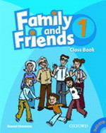 Английский язык starter. Фэмили энд френдс. Family and friends 1. Family and friends Billy Goats. Benny and the Biscuits Family and friends.
