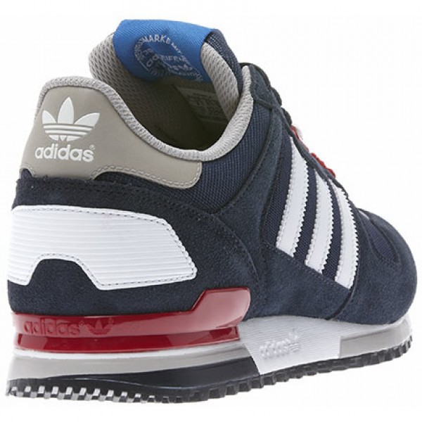 Adidas zx 700 q34280 sales