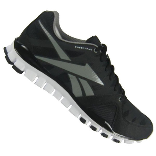 Reebok realflex 3.0 top