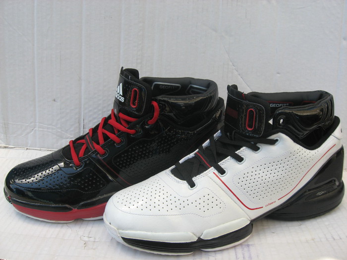 Adidas geofit shoes price new arrivals