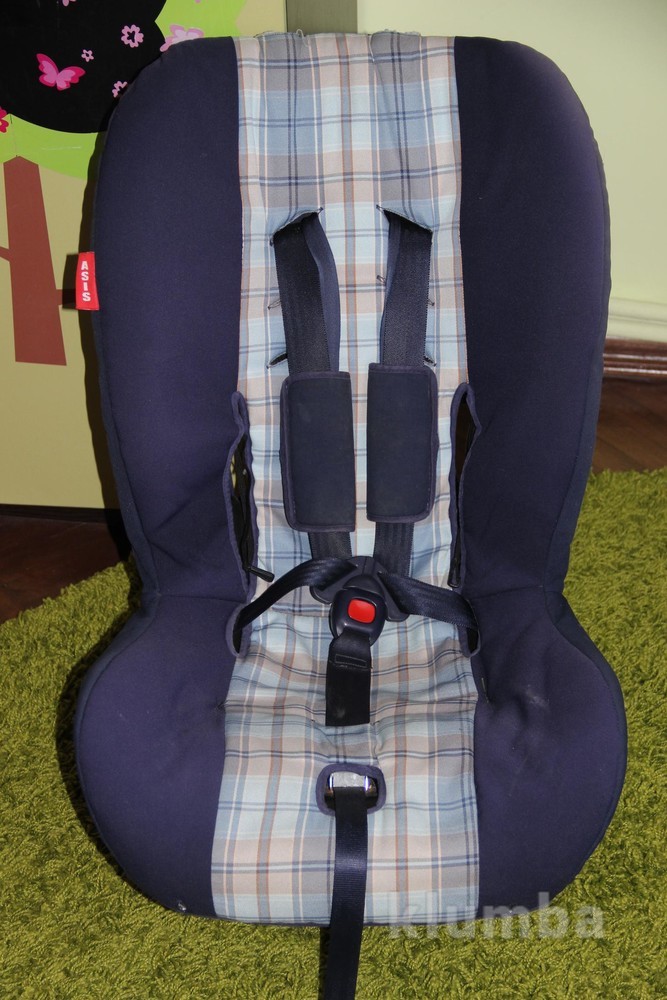 Britax asis hotsell