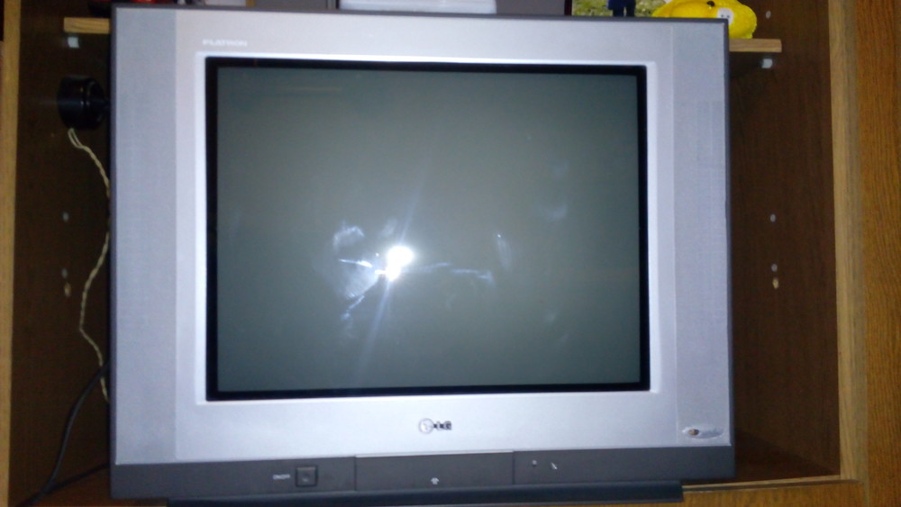 Lg flatron телевизор старый. Телевизор LG Flatron 21 дюйм. Телевизор LG CT-21q21ke. Телевизор кинескопный LG (72см,Flatron,100hz,2x10w). Телевизор LG Flatron 29 дюймов.
