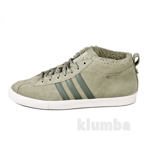 adidas gazelle 50s m22768 990