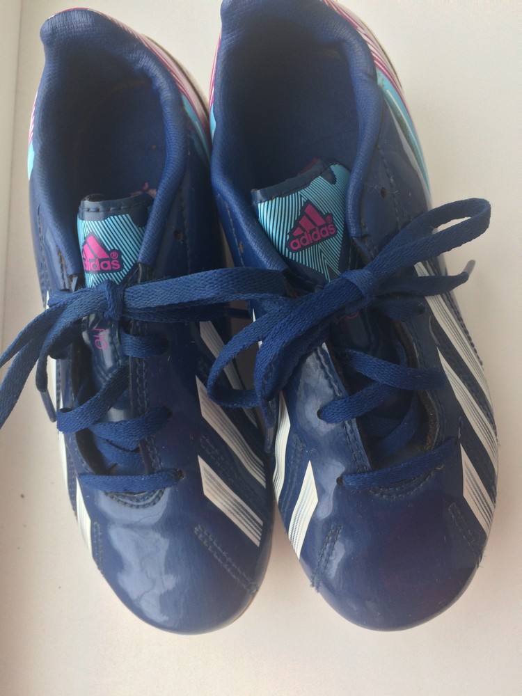 adidas f50 31 5 19 5 210