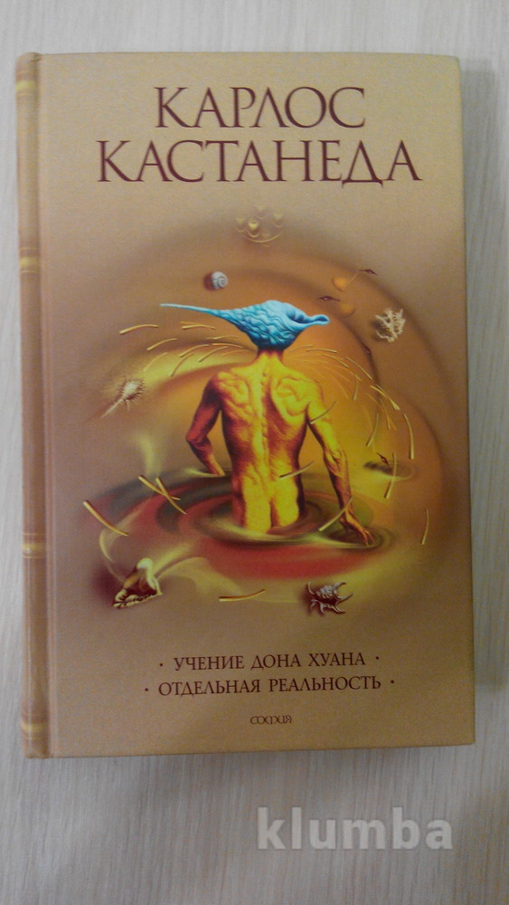 Кастанеда учение дон хуана слушать. Карлос Кастанеда учение Дона Хуана. Карлос Кастанеда 1 книга. Карлос Кастанеда обложки книг. Кастанеда учение Дона Хуана иллюстрации.