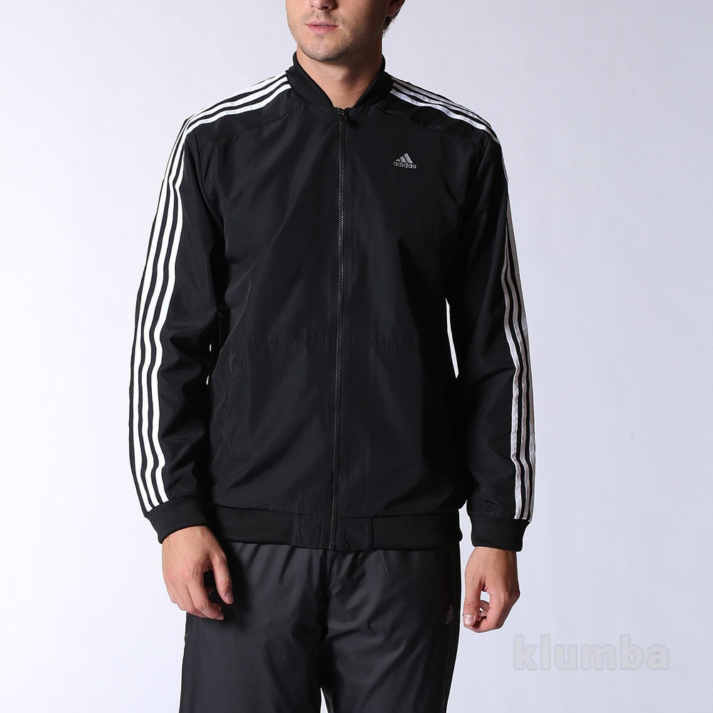 adidas clima essentials m33499 e14368 549