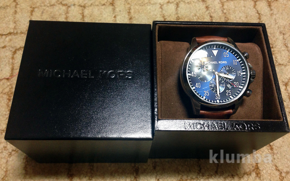 Michael kors 8362 top