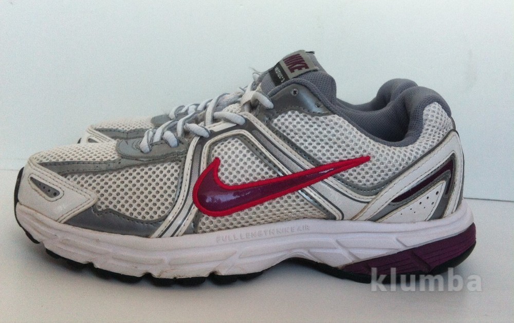 Nike air shop citius 3