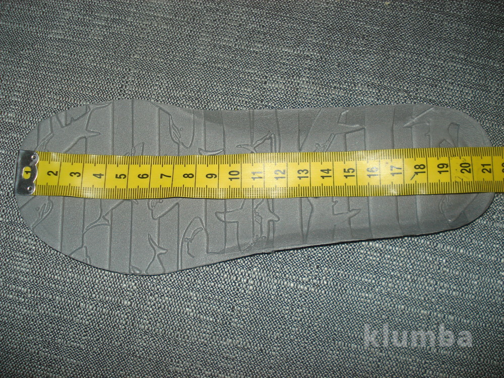 Jambu squamata clearance