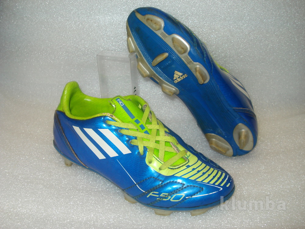 Adidas f50 traxion deals