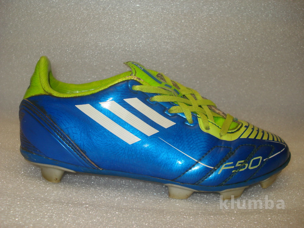 adidas f10 f50 traxion 350