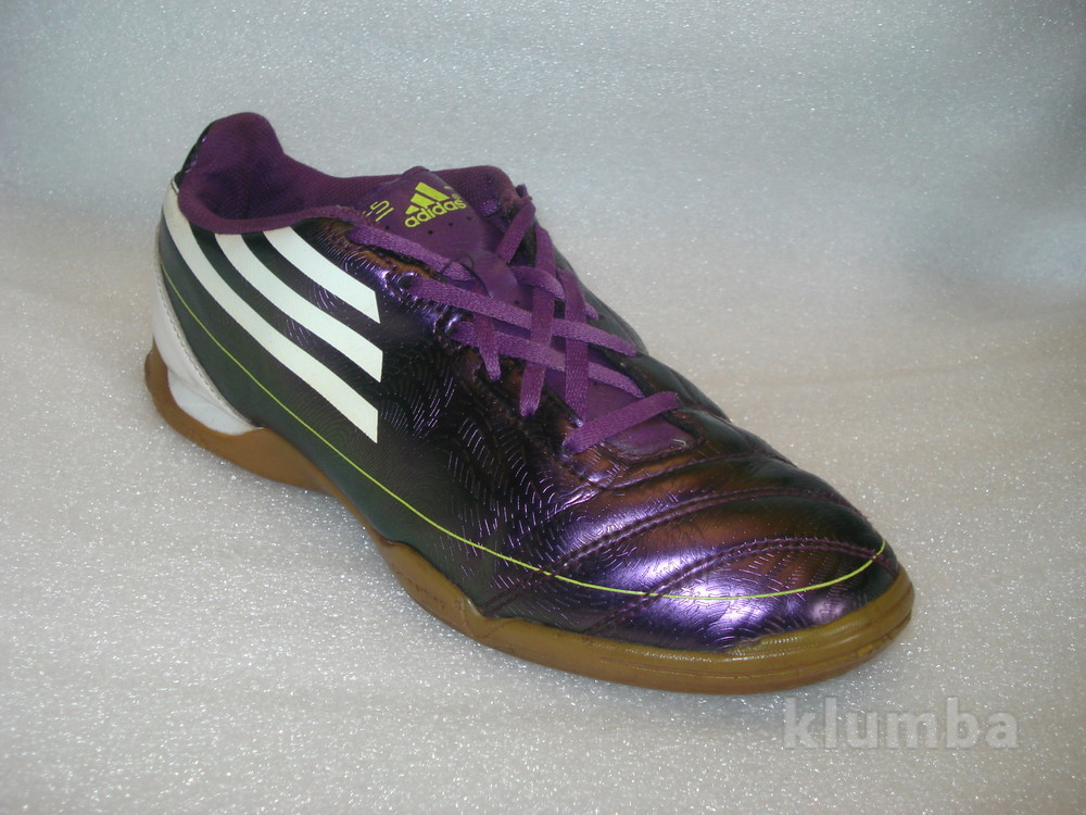 Adidas f50 f10 best sale