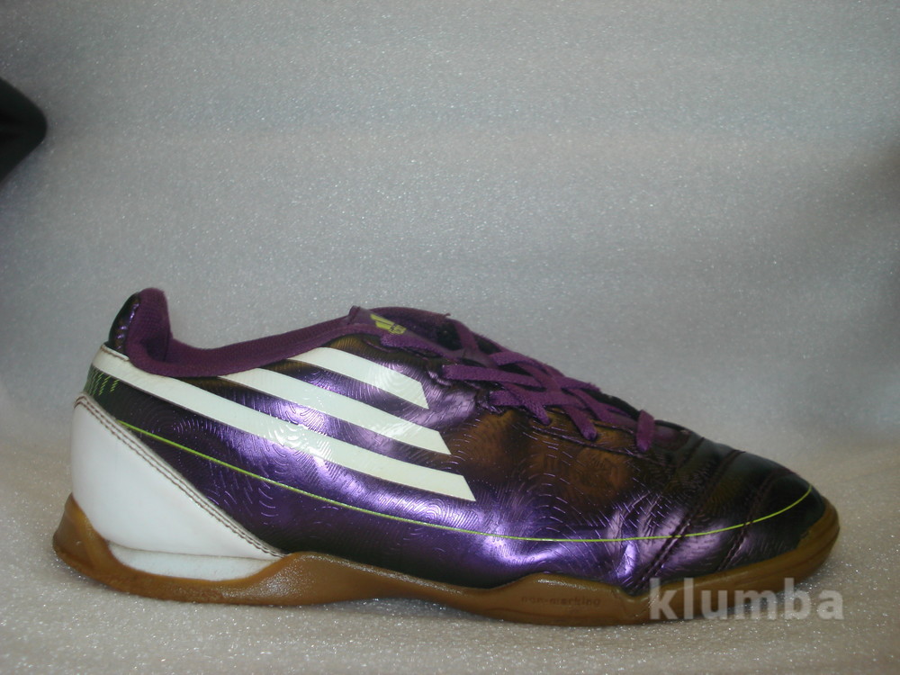 adidas f50 f10 200