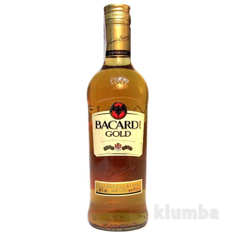 Люб ром. Ром бакарди Голд. Bacardi золотой Ром. Бакарди Голд 1л. BACARDIGOLD (Оро) (бакарди Голд)золотой..