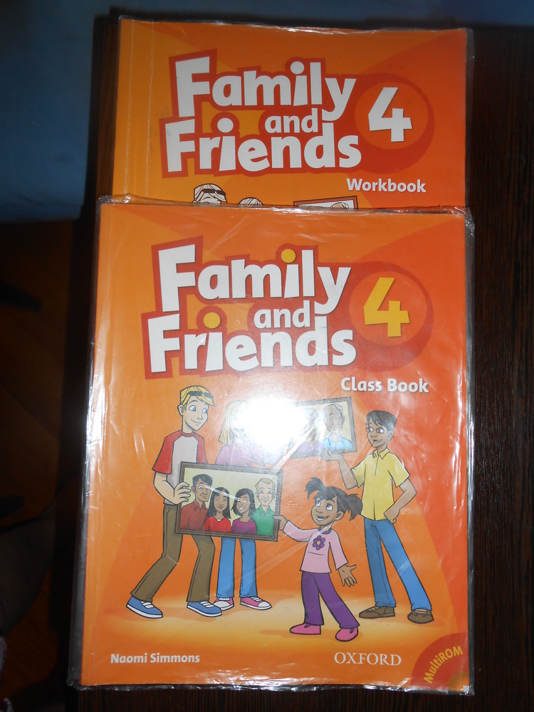 Wordwall family and friends 4. Family and friends 4 class book. Учебник Family and friends 4. Фэмили френдс 4. Фэмили френдс 4 учебник.