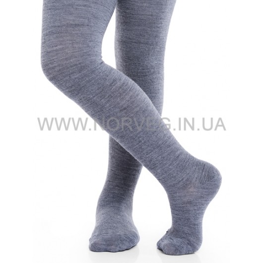 Norveg soft merino wool. Norveg Soft Merino Wool колготки детские. Колготки Norveg Soft Merino Wool 11su. Колготки Norveg Merino Wool 11wtru. Колготки Norveg Merino Wool 11wu-010.