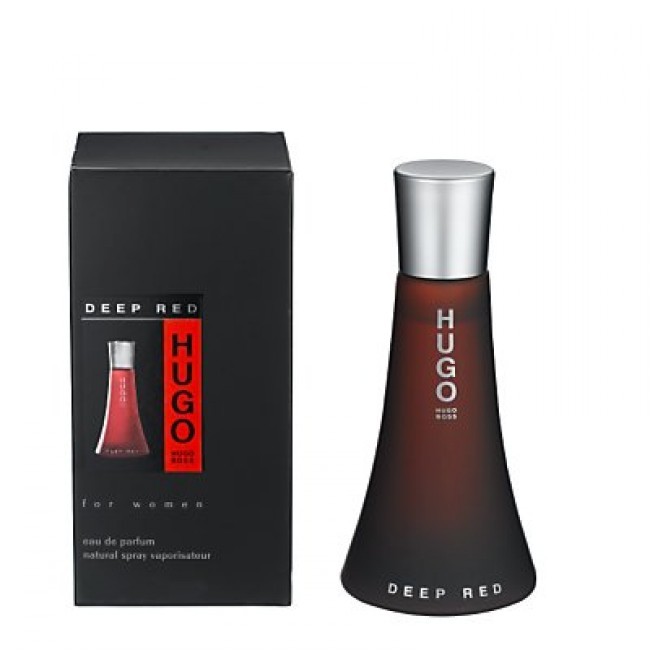 Хьюго босс дип. Духи Hugo Boss Deep Red женские. Hugo Boss Deep Red 100 ml. Boss Hugo Deep Red 90ml EDP. Духи Хьюго босс дип ред женские.
