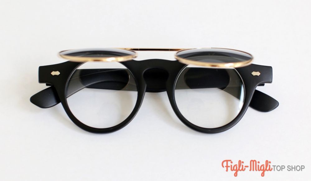 Очки пятерки. George Pirelli 2022 очки. Очки с откидными линзами. Очки для зрения с откидными стеклами. Очки с двойными линзами.