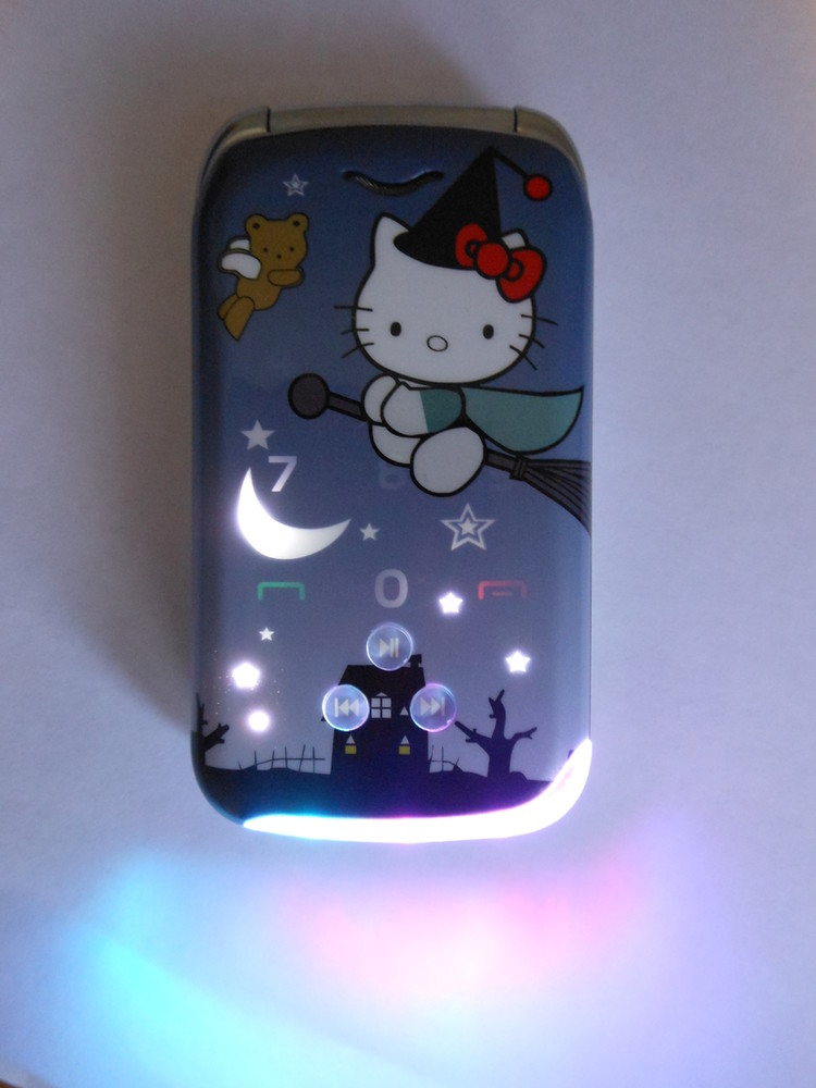 Телефон hello kitty раскладушка. Nokia w999 hello Kitty. Nokia hello Kitty w999 w777. Nokia hello Kitty w999 w777 w666 w888 mobile. Nokia w999 hello Kitty плата.