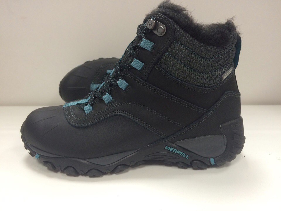 Зимние ботинки merrell. Ботинки Merrell женские j68224. Merrell atmost мужские зимние. Ботинки Merrell женские зимние. Ботинки зимние женские Merrell зимние.