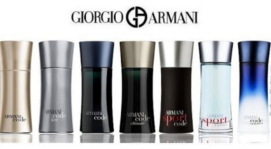 Absolute code. Джорджио Армани код. Giorgio Armani Armani code. Armani code Sport Perfume. Духи Джорджио Армани код айс мужские.