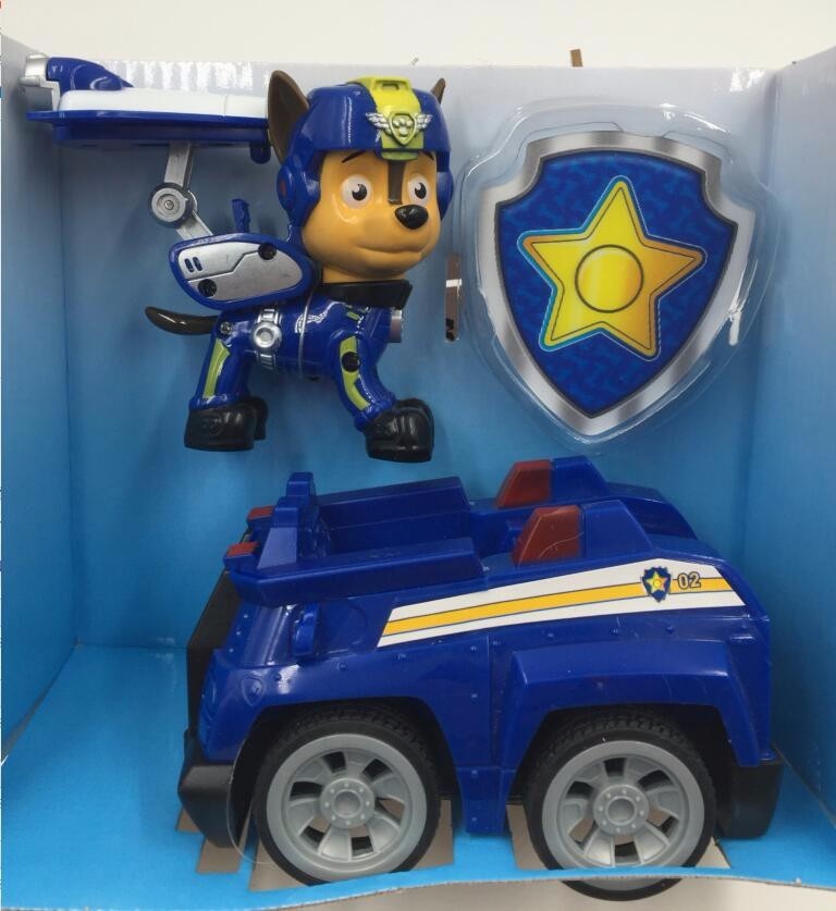 Спасательный патруль. Щенячий патруль синяя машина. Синяя машинка Щенячий патруль. Щенячий патруль на синей машине. Щенячий патруль спасательные колёса Джипы.
