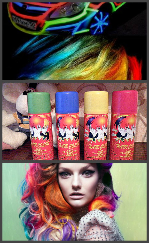 Краски для волос betty beauty