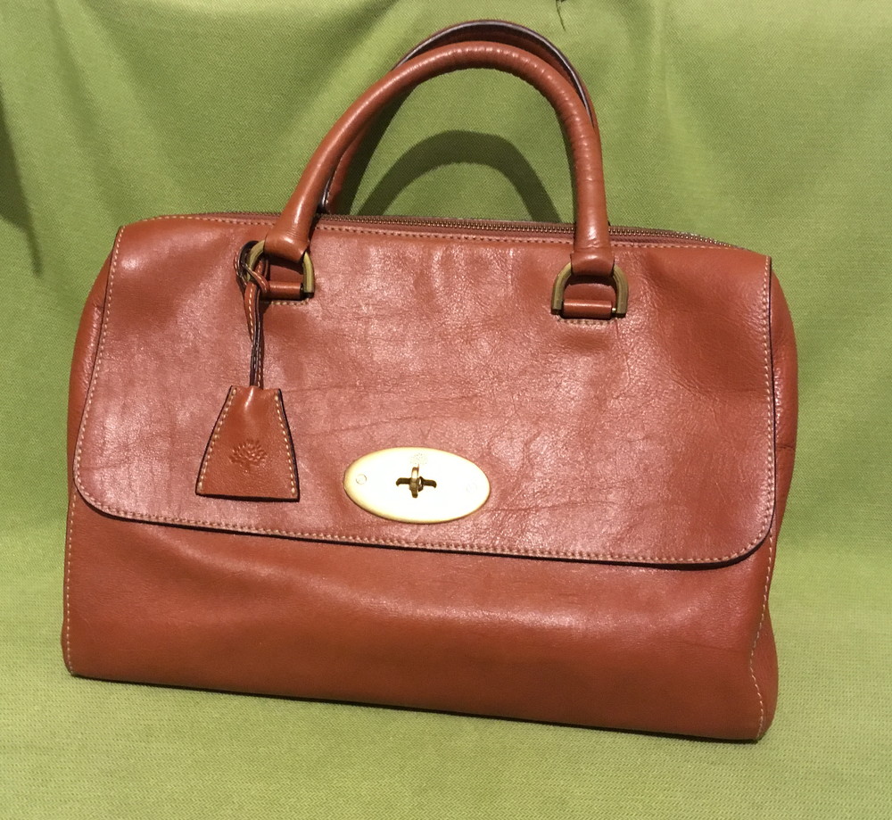 Mulberry212