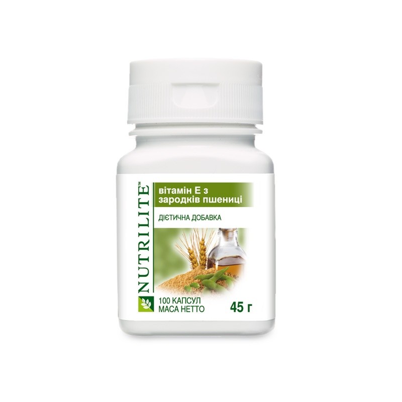 Комплекс витаминов nutrilite. Витамины Нутрилайт Амвей. Nutrilite™ жевательные таблетки с витамином с, 100 таб.. БАД Nutrilite. Нутрилайт витамин е.