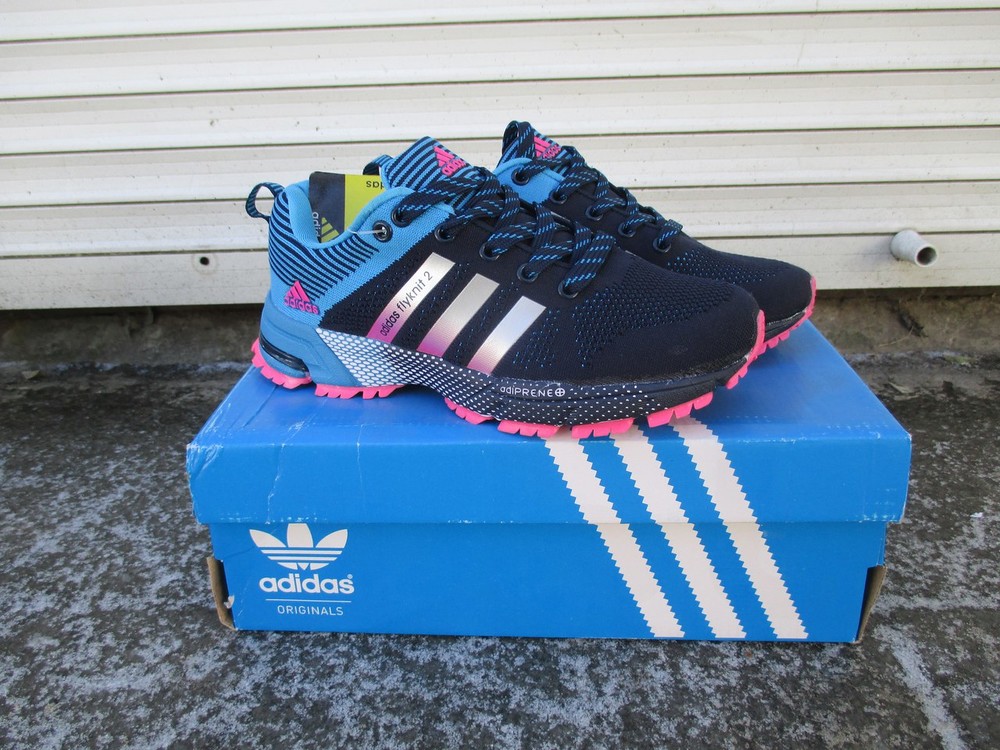 Adidas Marathon 2