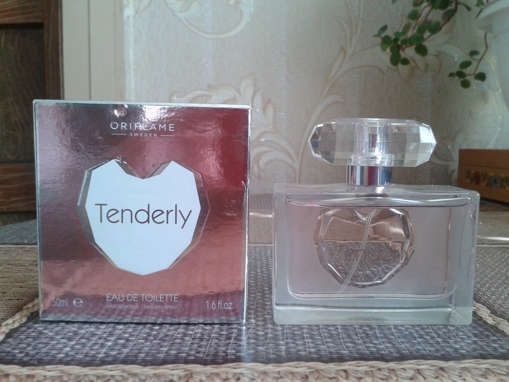 Tenderly. Тендерли. Тендерли Орифлейм. Тендерли Орифлейм купить. Игрушка Тендерли.