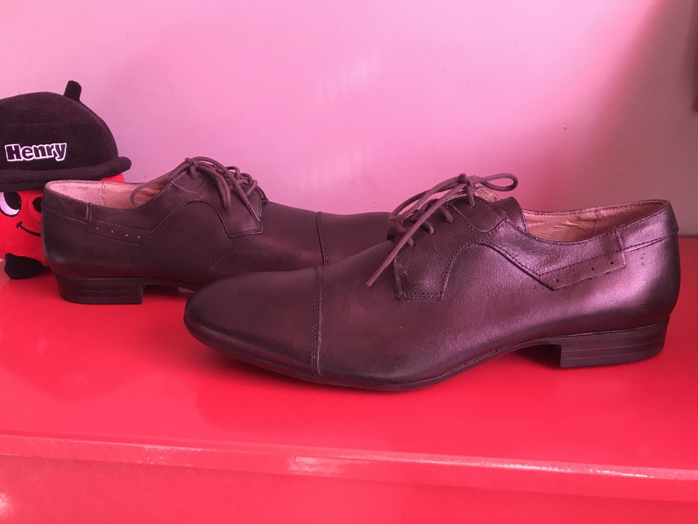 case martys shoes case martys shoes