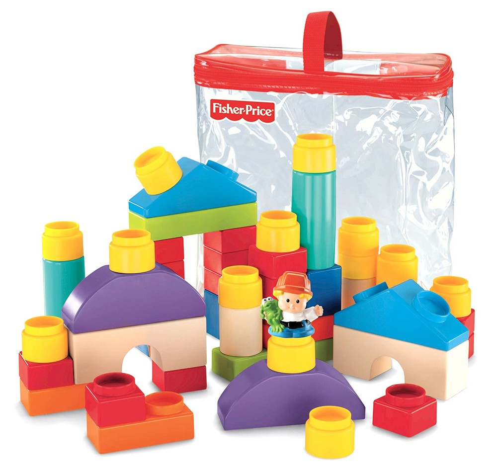 Конструктор прайсов. Fisher Price конструктор. Замок Fisher Price little people. Конструктор Фишер прайс для малышей. Fisher Price упаковка.