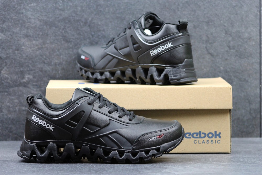 Reebok ZIGNANO кроссовки