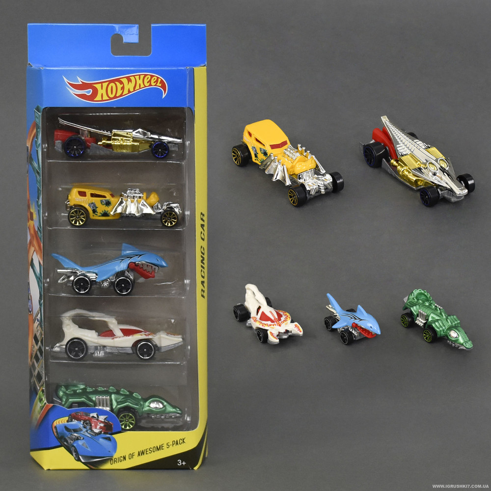 Hot wheels наборы 5. Хот Вилс машинки звери. Игрушки хот Вилс машинки наборы. Хот Вилс набор 5 машинок. Хот Вилс машинки набор 5 g.