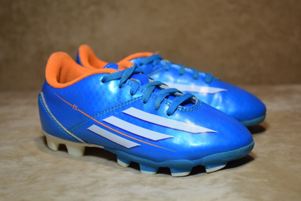 Adidas f5 trx fg jr f32750 . 29 490