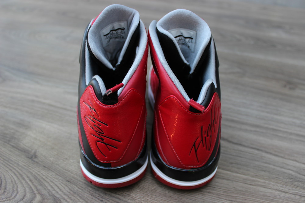 Air jordan hot sale sc