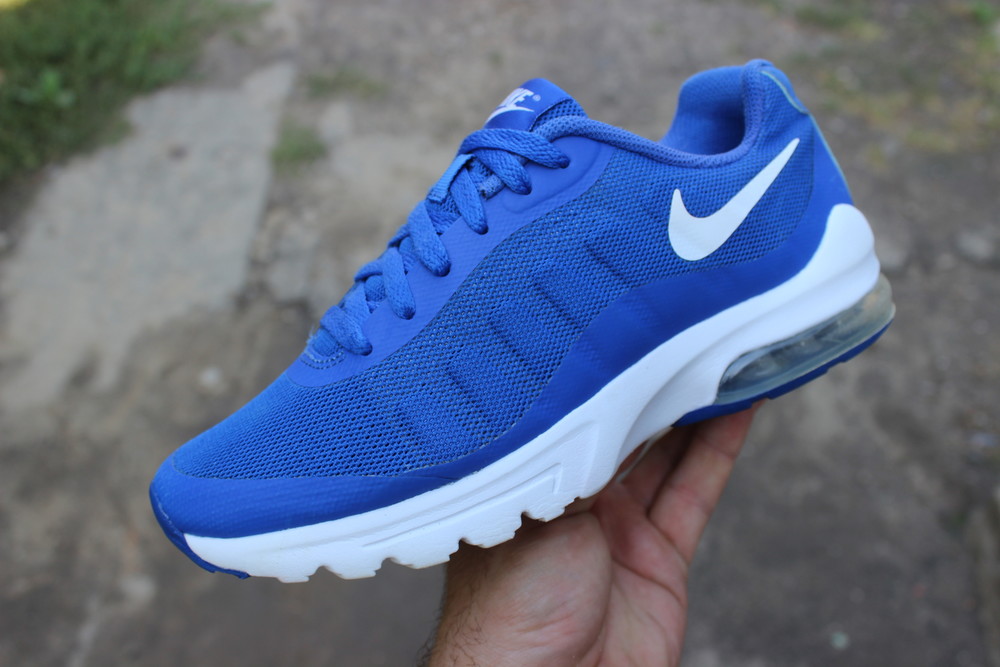 nike air max invigor 39